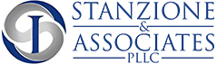 Stanzione & Associates, PLLC